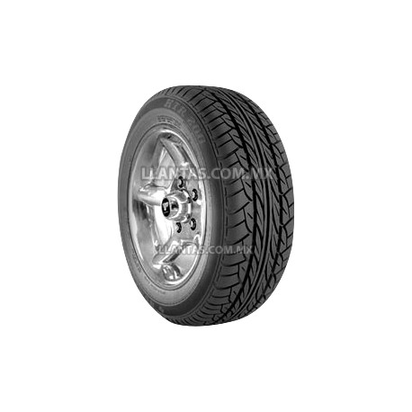 HTR200