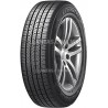 Kinergy PT H737