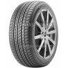 Turanza ER370