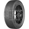 Eagle Sport 2