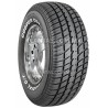 Cobra Radial G/T