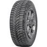 Agilis CrossClimate C-Metric