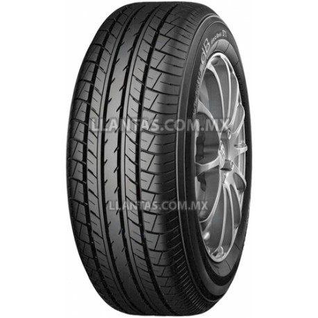 Decibel E70