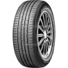 N Blue HD Plus