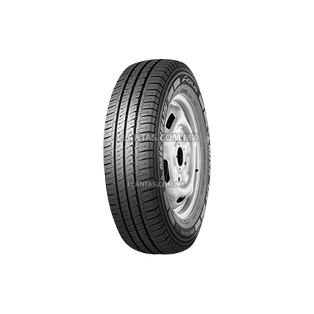 Agilis Plus