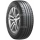 Vantra LT RA18