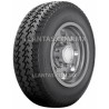 CL Radial Acero