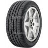 ContiProContact