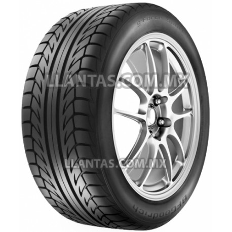 g-Force Sport COMP-2