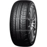 ADVAN A13C