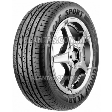 Eagle Sport