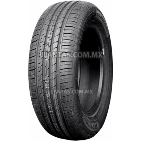 RP570+
