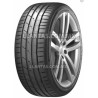 Ventus S1 evo3 K127B