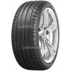 Sport Maxx RT