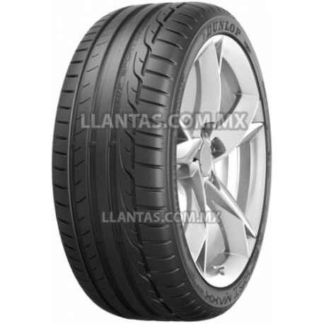 Sport Maxx RT