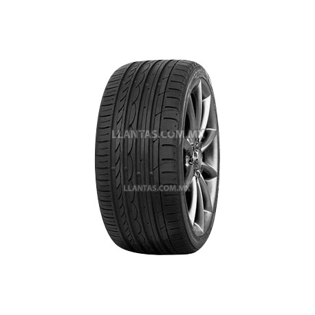 ADVAN Sport ZPS