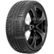 Ventus S1 evo2 K117B