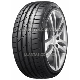 Ventus S1 evo2 HRS