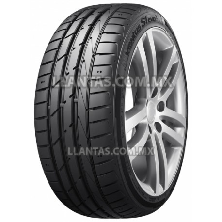 Ventus S1 evo2 HRS