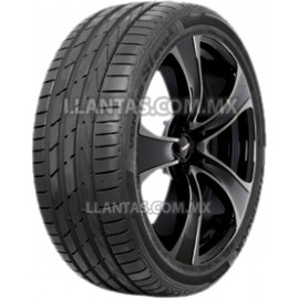 Ventus S1 evo2 K117B