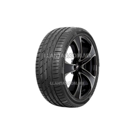 Ventus S1 evo2 K117B