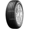Sport BluResponse