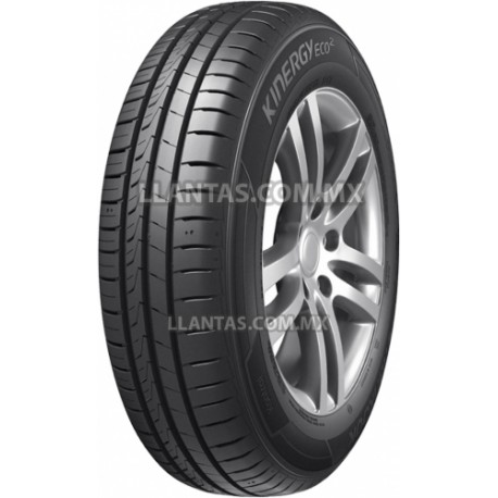 Kinergy Eco 2 K435