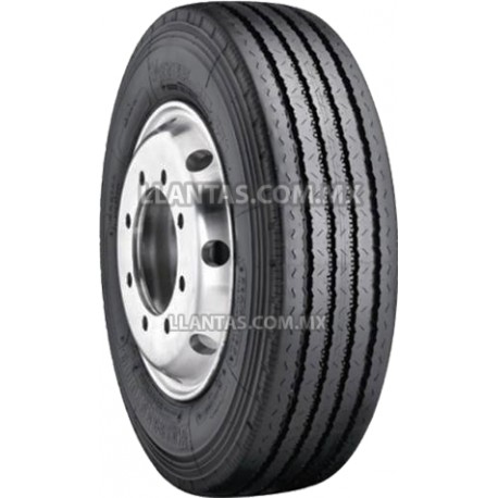 V-Steel Rib R294