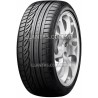 SP Sport 01 DSST ROF