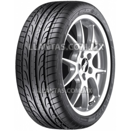 SP Sport Maxx