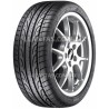 SP Sport Maxx