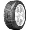 Firehawk Wideoval Oval Indy 500