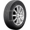 Bluearth S34