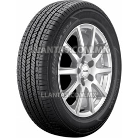 Bluearth S34