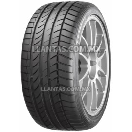 SP Sport Maxx TT