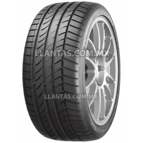 SP Sport Maxx TT