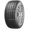 SP Sport Maxx TT