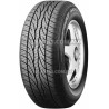 SP Sport 5000 M