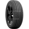 Proxes R40