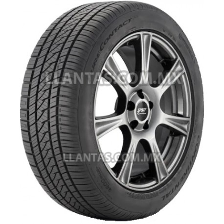 PureContact LS