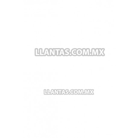 CrossClimate2
