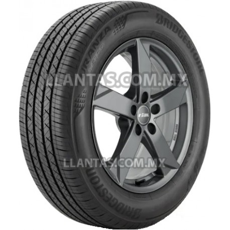 Turanza LS100