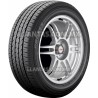 Proxes R35