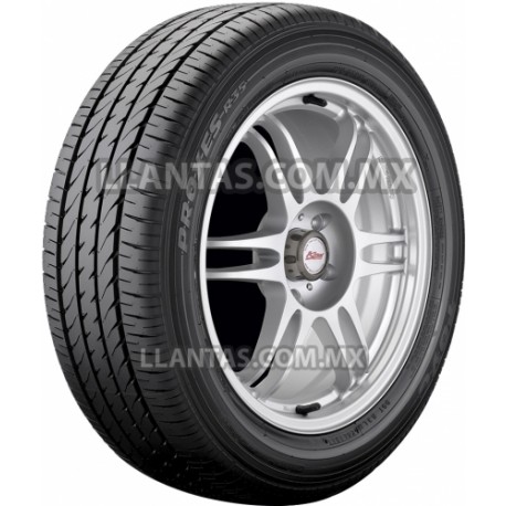 Proxes R35