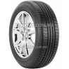 Turanza EL400-02