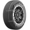 Wrangler Territory HT