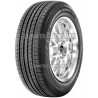 SP Sport 7000 A/S