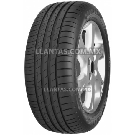 EfficientGrip Performance