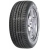 EfficientGrip SUV
