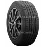 Dueler H/P Sport